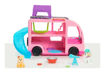 Picture of Barbie Camper Van